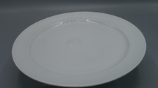 Rosenthal studio line gebraucht kaufen  Erlangen