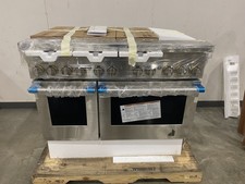 Jennair rise 6.3 for sale  Kansas City