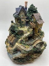 Classic treasures mountain for sale  White Pine