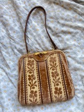 1960s handbag for sale 1960s handbag for sale SOUTHMINSTER