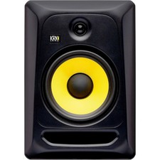 Krk classic classic for sale  Middletown