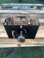 Nice john deere for sale  Bryceville