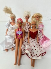 barbie dolls for sale barbie dolls for sale UK