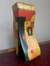 Jazz bauhaus ceramic for sale  CAMBRIDGE
