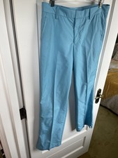Lindeberg golf micro for sale  HAMPTON