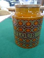 Vintage 1970s hornsea for sale  BATH