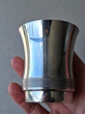 Christofle gallia silver for sale  BRIGHTON