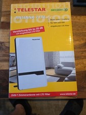 vhf antenne gebraucht kaufen  Berlin