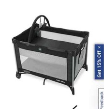 Graco pack play for sale  Las Vegas