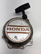 1985 1986 honda for sale  Nampa