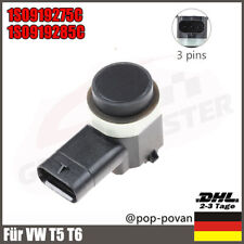 Einparkhilfe pdc sensor gebraucht kaufen  Langenlonsheim