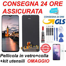 Display lcd oled usato  Polignano a Mare