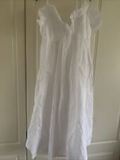 Ladies size maxi for sale  DUNMOW