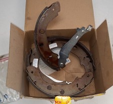 Bremsen kit trommelbremse gebraucht kaufen  Deutschland