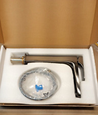 Akdy bf003 faucet for sale  Temperance