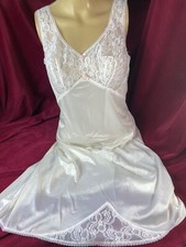 Triumph lady rose gebraucht kaufen  Preußisch Oldendorf