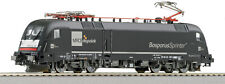 Roco 62447 elektrolok gebraucht kaufen  Höchstenbach, Mörsbach, Steinebach