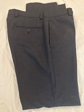 Calvin klein mens for sale  Gainesville