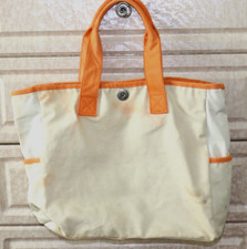 Tote large bag for sale  North Fort Myers