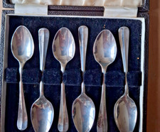 1930s viners sterling for sale  WIGAN