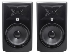 Jbl 305pmkii powered for sale  Inwood