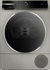 Bosch 800 series for sale  Denver