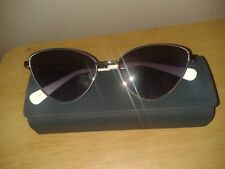 Bcbgeneration black tint for sale  MIDDLESBROUGH