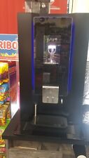 westomatic for sale westomatic for sale BRISTOL