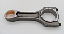 Connecting rod genuine d'occasion  Expédié en Belgium