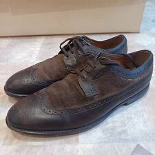 Men clarks shoes for sale  OKEHAMPTON