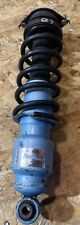 Subaru legacy bp5 for sale  GRANTHAM