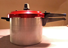 Fissler schnellkochtopf vitafi gebraucht kaufen  Bonn