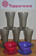 Coupe glace 2 d'occasion  Strasbourg-