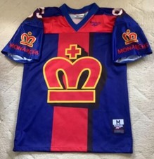 london monarchs for sale london monarchs for sale BURGESS HILL
