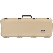 Skb cases iseries for sale  Lincoln