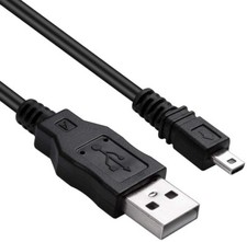 High grade usb for sale  NOTTINGHAM