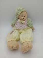 Creative design ltd for sale  Rockwood