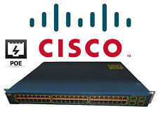 Routeur switch cisco d'occasion  Chaux