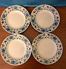 Retro midwinter spanish for sale  HELSTON