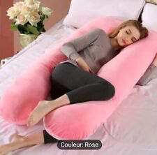 Confort ultime femmes d'occasion  Lyon II