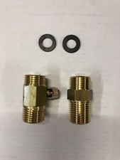 Durchlauferhitzer anschlüsse  gebraucht kaufen Durchlauferhitzer anschlüsse  gebraucht kaufen  Köln