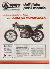 Advertising pubblicità moto usato  Venegono Superiore