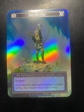 Sorcery contested realm usato  Chieri