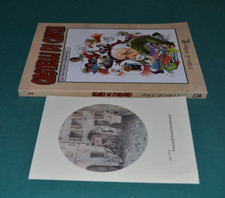 Castelli carta volume usato  Torino