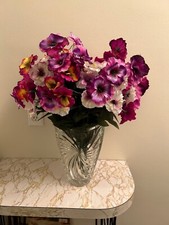 Gorgeous artificial silk for sale  Columbus