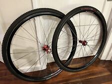 Industry nine torch for sale  Edmond