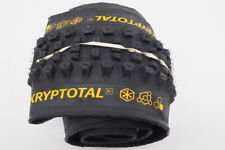 New continental kryptotal for sale  Salt Lake City