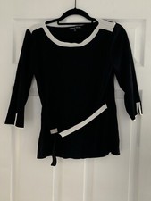 Ladies party smart for sale  SHEFFORD