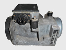 Mercedes w124 250 gebraucht kaufen  Scheibenhardt