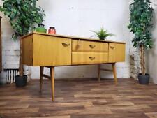 Vintage mid century for sale  DRONFIELD